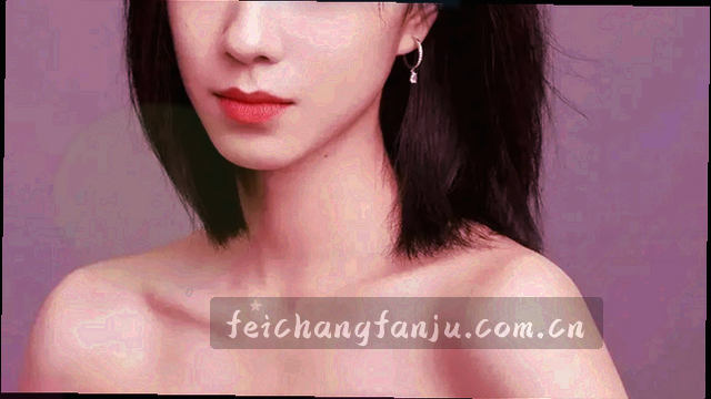 番剧《周末料理社》横版缩略图，厨房里一起备菜的场景